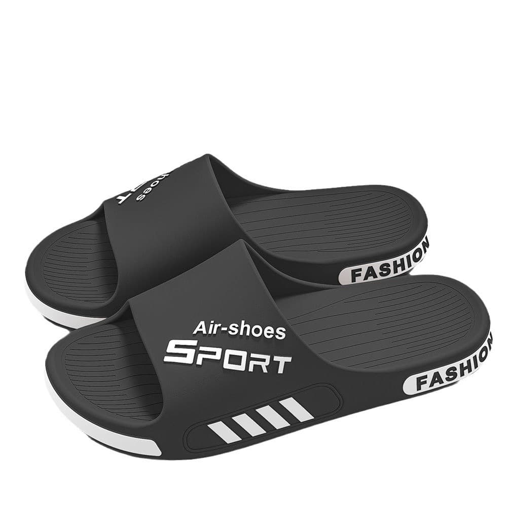 スポーツサンダル 快適なフットベッド スポーツサンダル