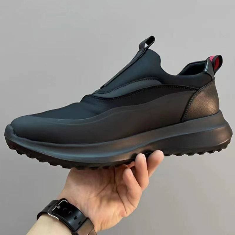 スポーツサンダル 快適スリッポン アクティブシューズ