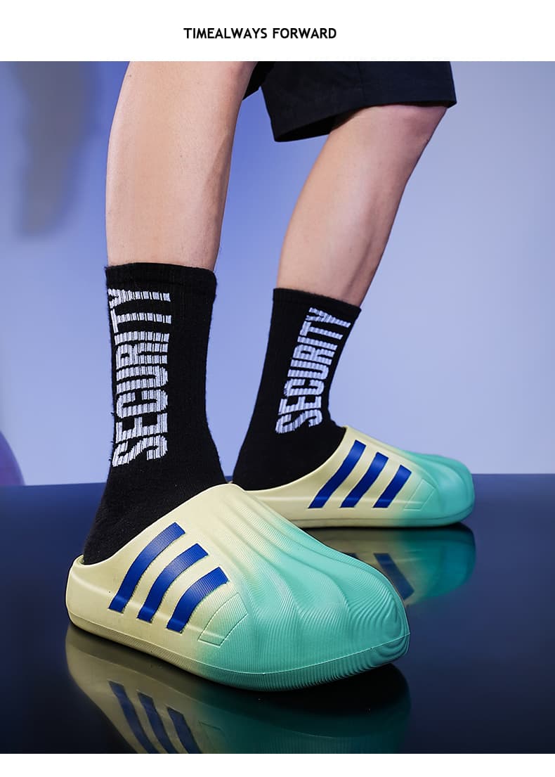 サンダルスポーツ スポーツ軽量サンダル