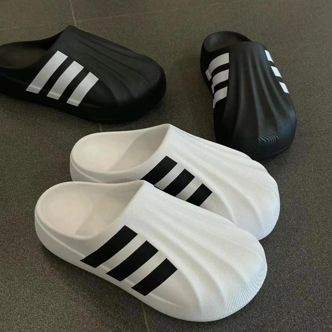 サンダルスポーツ スポーツ軽量サンダル